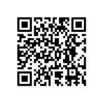 1825J1K50273JXR QRCode