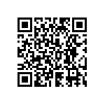 1825J1K50330GCT QRCode