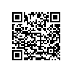 1825J1K50331FCR QRCode