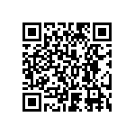 1825J1K50390GCR QRCode