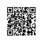 1825J1K50390GCT QRCode