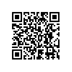 1825J1K50391GCT QRCode