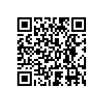 1825J1K50391JXR QRCode