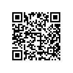 1825J1K50392JXR QRCode