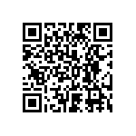 1825J1K50392MXT QRCode