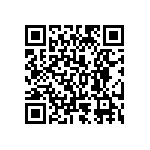 1825J1K50470FCR QRCode