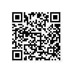 1825J1K50470GCR QRCode