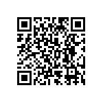 1825J1K50470GCT QRCode