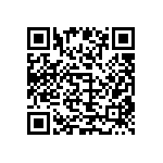 1825J1K50471JCR QRCode