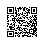 1825J1K50471KXT QRCode