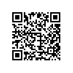 1825J1K50472JXR QRCode