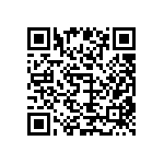 1825J1K50472KXR QRCode