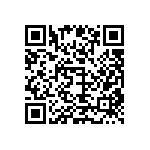 1825J1K50473KXR QRCode