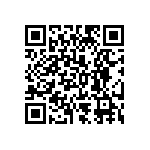 1825J1K50473KXT QRCode