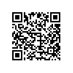 1825J1K50562KXR QRCode