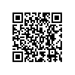 1825J1K50680KCR QRCode