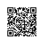 1825J1K50681GCT QRCode