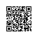 1825J1K50681JCT QRCode