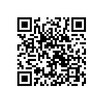 1825J1K50681JXR QRCode