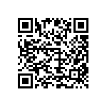 1825J1K50681JXT QRCode