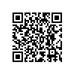 1825J1K50681KCT QRCode