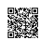 1825J1K50681MXR QRCode