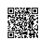 1825J1K50820KCR QRCode