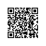 1825J1K50821JCT QRCode