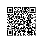 1825J1K50821JXR QRCode