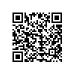 1825J2000103KXR QRCode