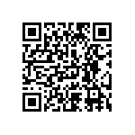 1825J2000105MXT QRCode