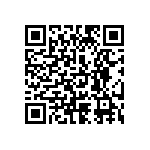 1825J2000122FCT QRCode