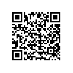 1825J2000150JCT QRCode