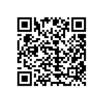 1825J2000152JCT QRCode