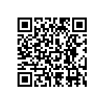 1825J2000153KCR QRCode