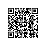 1825J2000153KXR QRCode