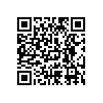 1825J2000154MXR QRCode