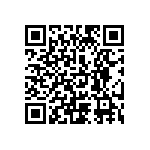 1825J2000182FCT QRCode