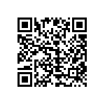 1825J2000182GCR QRCode