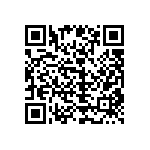 1825J2000183JCT QRCode