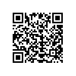 1825J2000220FCR QRCode