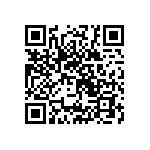 1825J2000221GCT QRCode