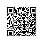 1825J2000221JCR QRCode