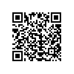 1825J2000222FCR QRCode