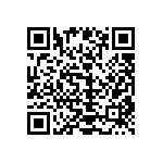 1825J2000223FCR QRCode