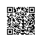 1825J2000223JXR QRCode