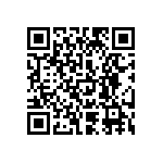 1825J2000223KCR QRCode