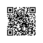 1825J2000224JXT QRCode