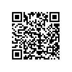 1825J2000270FCT QRCode