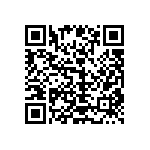 1825J2000273GCR QRCode